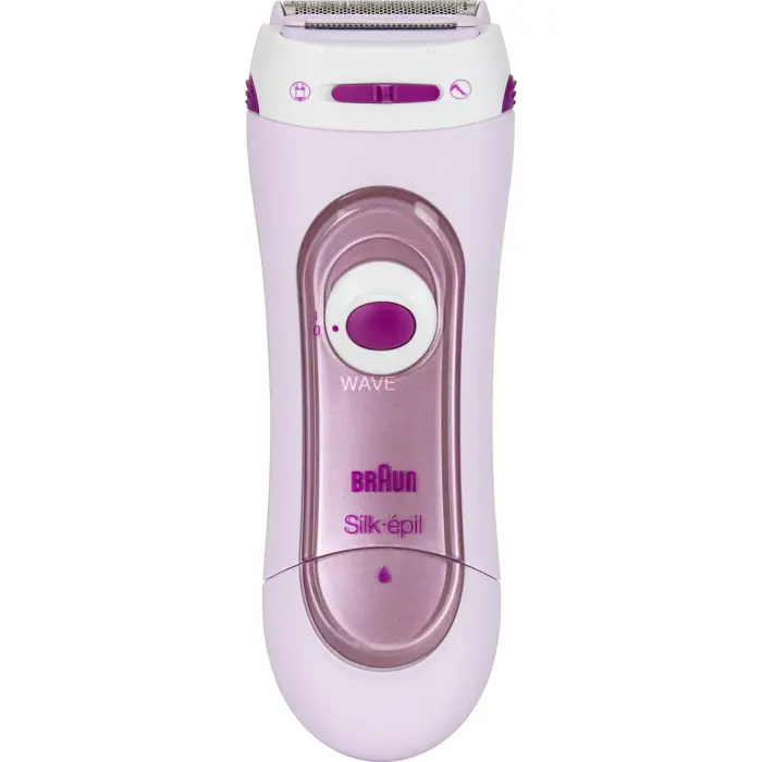 braun-silk-epil-ls5100-lady-shaver-pink-88986-4210201192688-w.webp