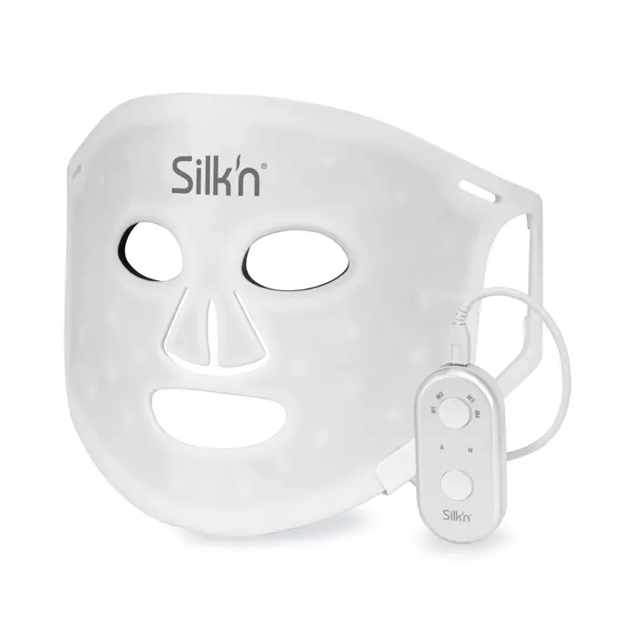 braun-silkn-led-face-mask-100-led-technology-82846-8712856067770-w.webp