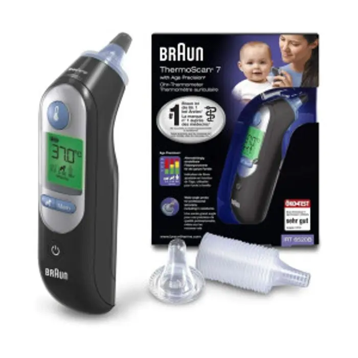 braun-thermoscan-7-black-infrared-ear-thermometer-92936-irt6520-w.webp