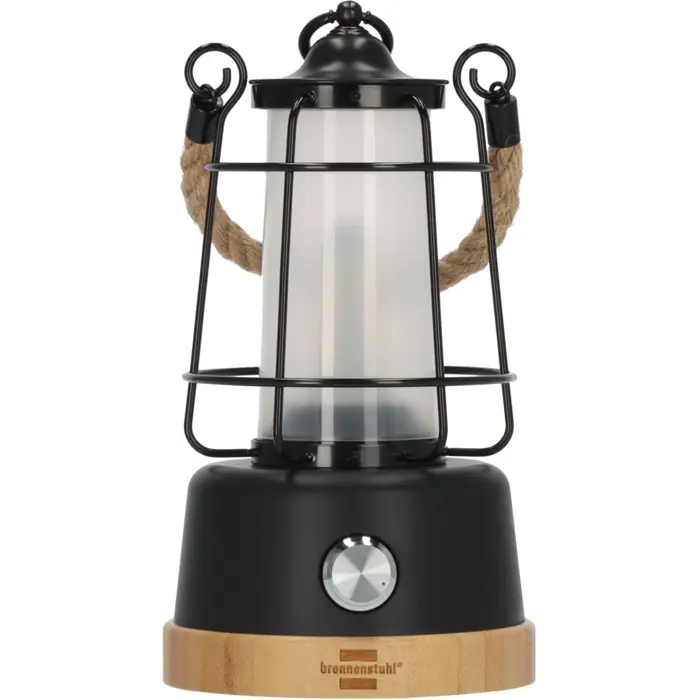brennenstuhl-battery-camping-lamp-cal-1-ac-blackwood-2105-1171800010-w.webp