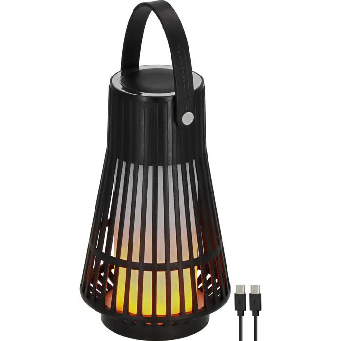 brennenstuhl-battery-led-outdoor-lamp-fl-100-a-98097-1173740011-w.webp