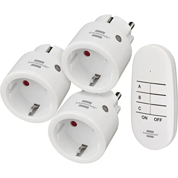 brennenstuhl-comfort-line-radio-set-mini-31-switchable-socke-79188-1507070-w.webp
