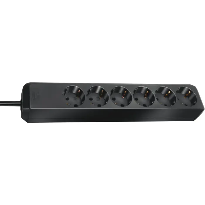 brennenstuhl-eco-black-6x-62477-1159400015-w.webp
