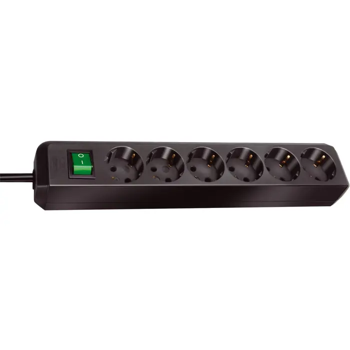 brennenstuhl-eco-black-s-6x-37542-1159500015-w.webp
