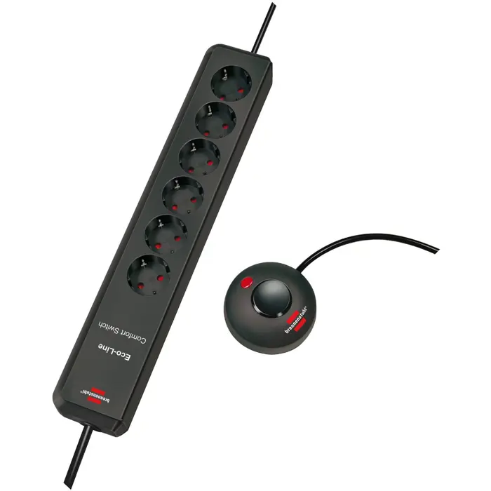 brennenstuhl-eco-comf-switch-gray-6x-33148-1159450616-w.webp