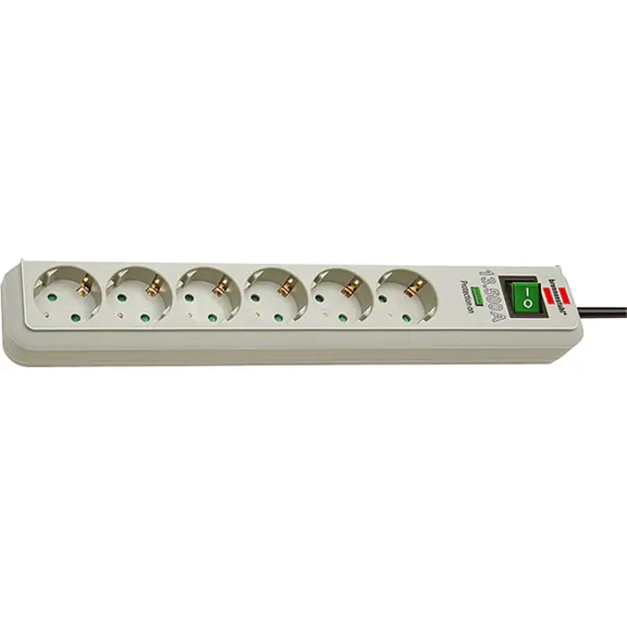 brennenstuhl-eco-line-socket-strip-6-way-light-grey-15-meter-86371-1159750015-w.webp