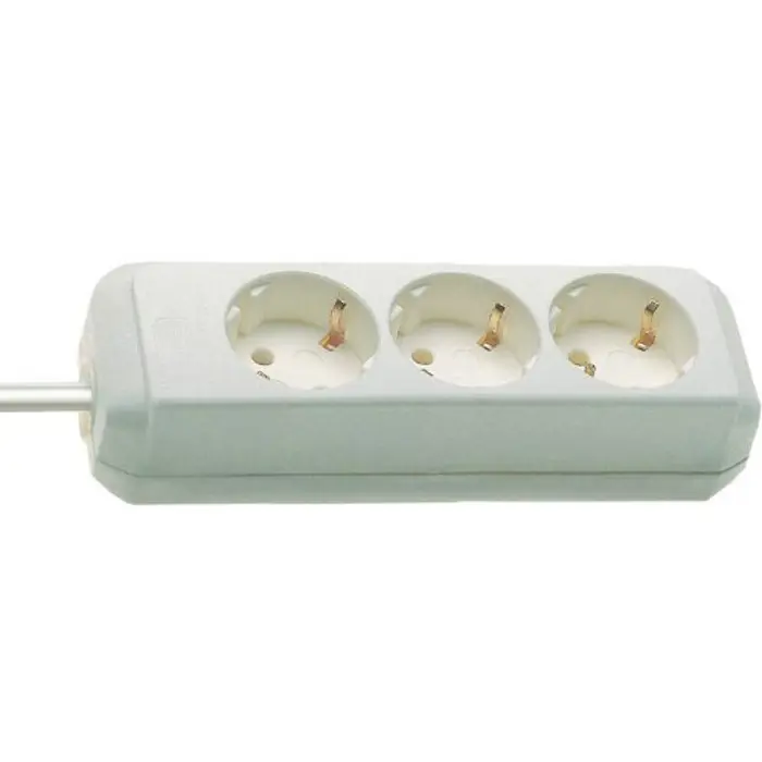 brennenstuhl-eco-white-3x-71835-1158610015-w.webp