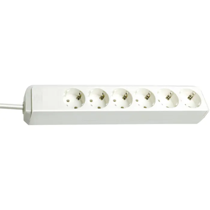 brennenstuhl-eco-white-6x-81062-1159420015-w.webp