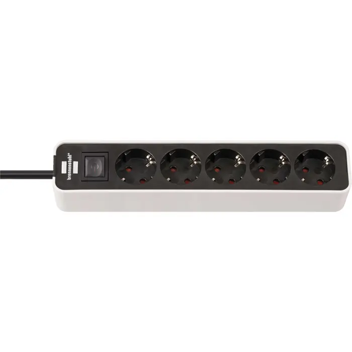 brennenstuhl-ecolor-5-port-24085-1153250020-w.webp
