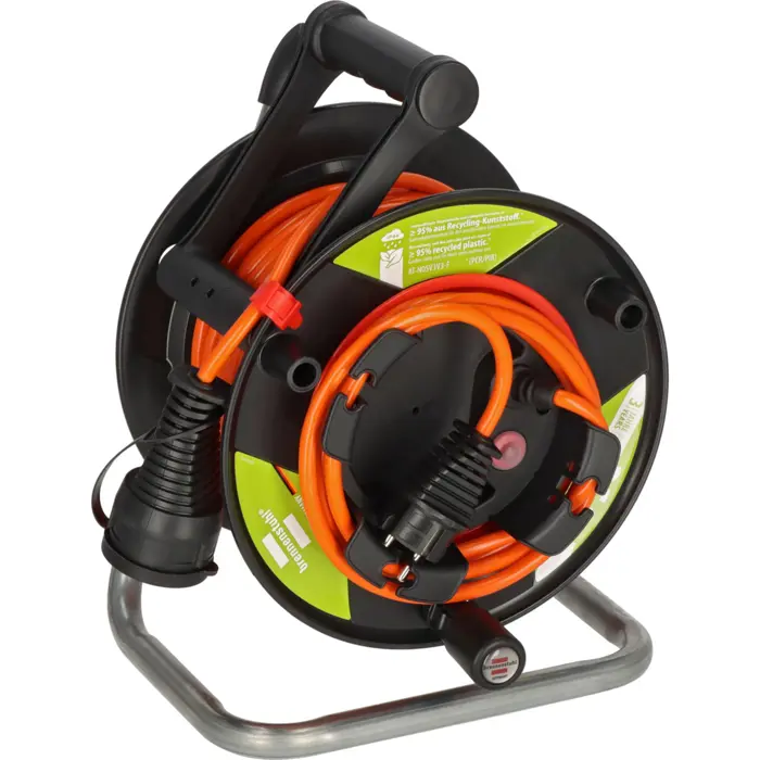 brennenstuhl-garant-g-bretec-ip44-garden-cable-reel-1-connec-36921-1148500-w.webp