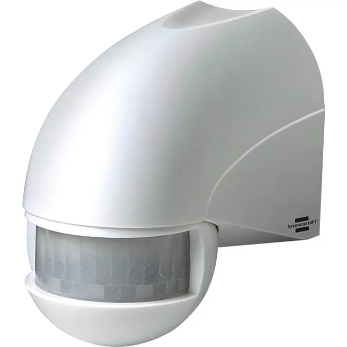 brennenstuhl-motion-detector-pir-180-ip44-white-39180-1170900-w.webp