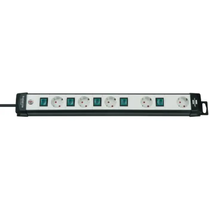 brennenstuhl-premium-line-black-gray-5x-plug-h05vv-f-3g15-3m-74589-1951550600-w.webp