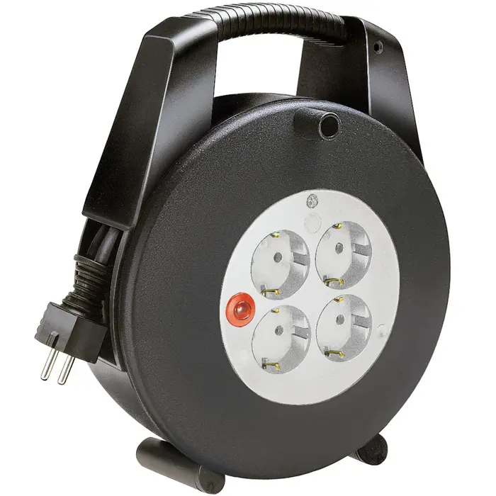 brennenstuhl-vario-15m-black-4x-83951-1094200-w.webp