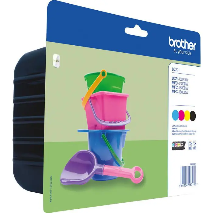 brother-blister-ink-set-lc-221-84063-lc221valbpdr-w.webp