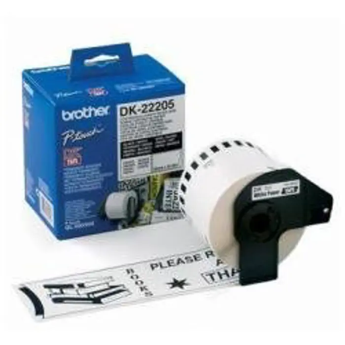 brother-continous-paper-w-3084m-dk-22205-19011-dk22205-w.webp