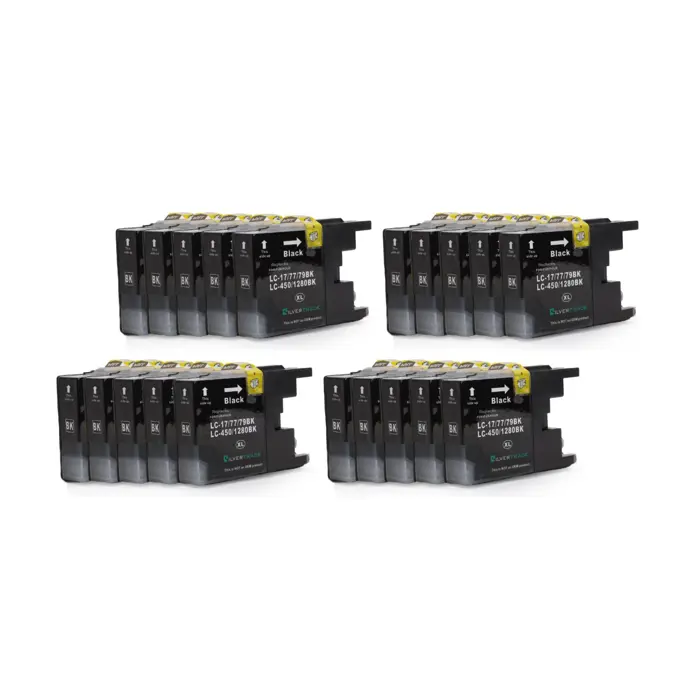 brother-ink-black-lc-1280xlbk-68456-lc1280xlbk-w.webp