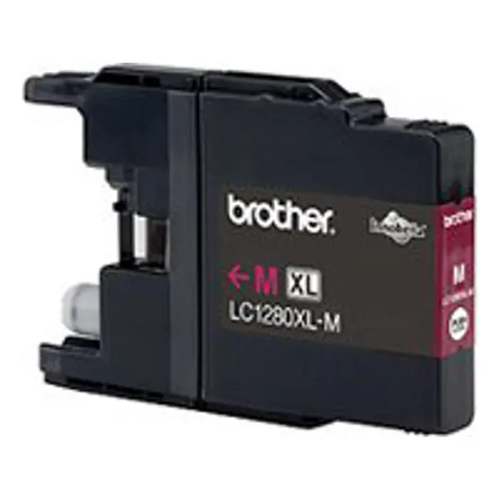 brother-ink-magenta-lc-1280xlm-81715-lc1280xlm-w.webp