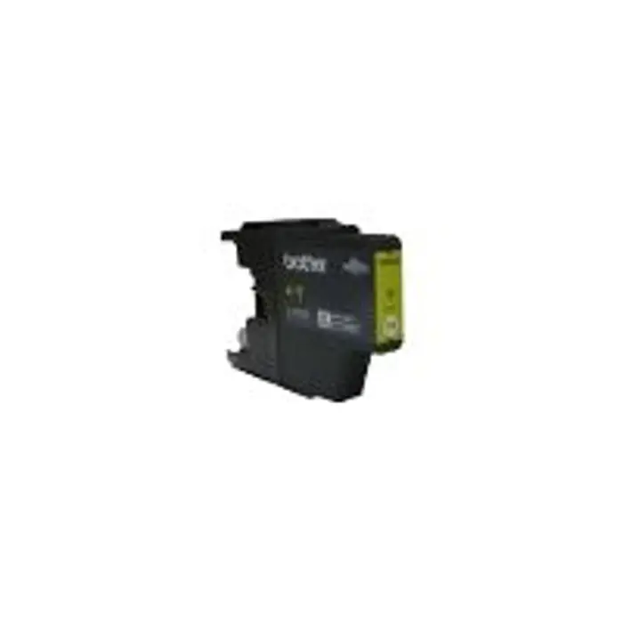 brother-ink-yellow-lc-1220y-69950-lc1220y-w.webp