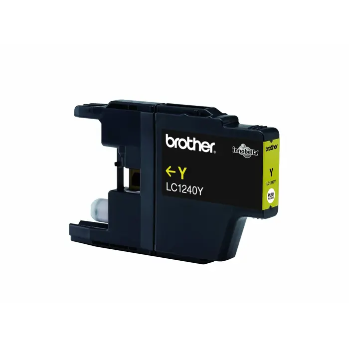 brother-ink-yellow-lc-1240y-41916-lc1240y-w.webp