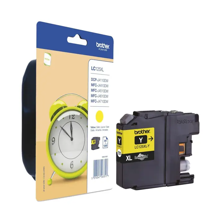 brother-ink-yellow-lc-125xly-39613-lc125xly-w.webp