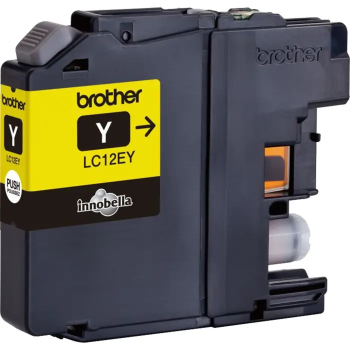 brother-ink-yellow-lc-12ey-85322-lc12ey-w.webp