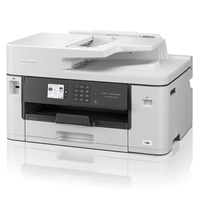 brother-mfc-j5340dwe-multifunction-printer-inkjet-a3-4800-x--97242-wlononwcrdehk.webp