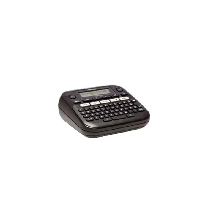 brother-p-touch-pt-d210vp-etikettema-52589-wlononwcrahcn.webp