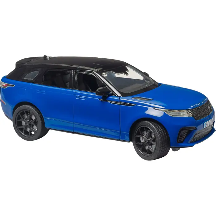 brother-range-rover-velar-model-vehicle-28016-02880-w.webp