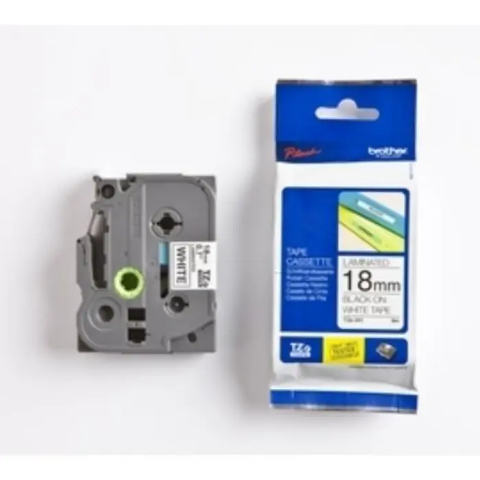 brother-tape-tze-241-60037-tze241-w.webp