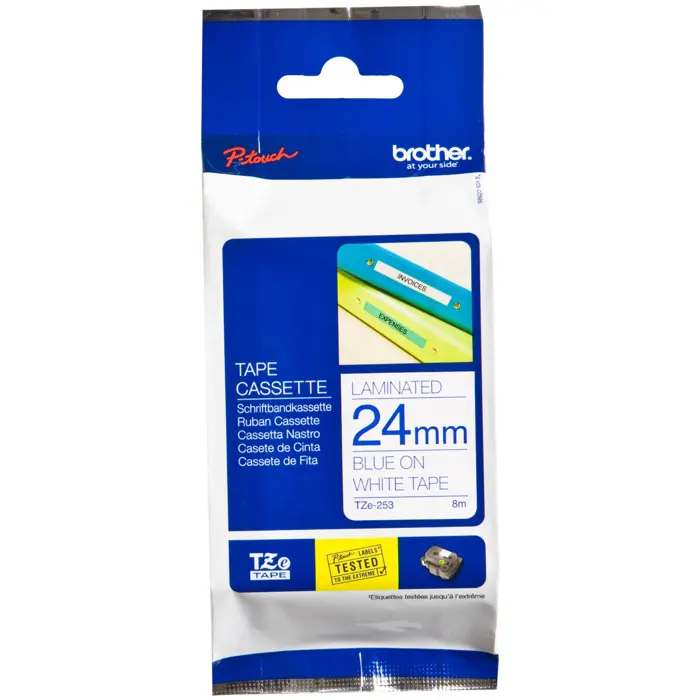 brother-tape-tze-253-49211-tze253-w.webp