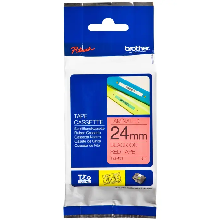 brother-tape-tze-451-80320-tze451-w.webp