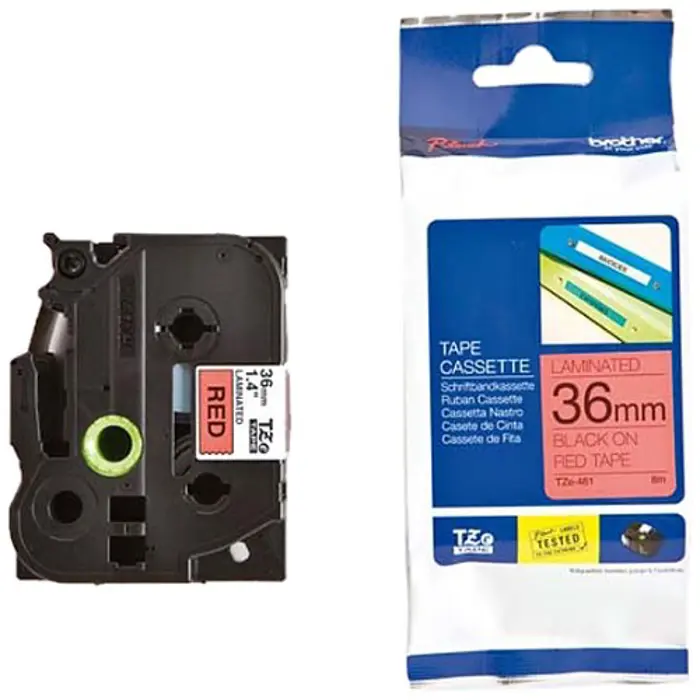 brother-tape-tze-461-65872-tze461-w.webp