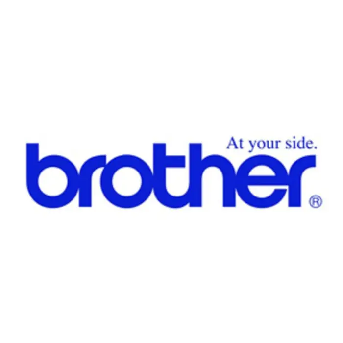 brother-tape-tze-535-68709-tze535-w.webp