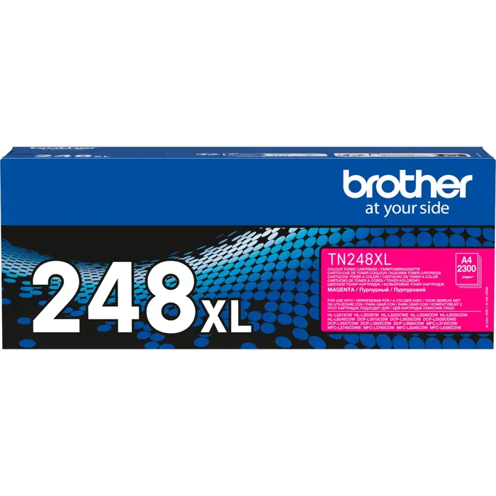 brother-toner-magenta-tn-248xlm-7369-tn248xlm-w.webp