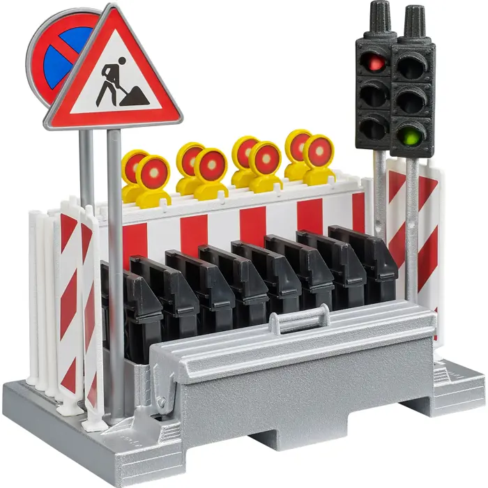 bruder-62009-traffic-safety-set-with-traffic-lights-95880-62009-w.webp