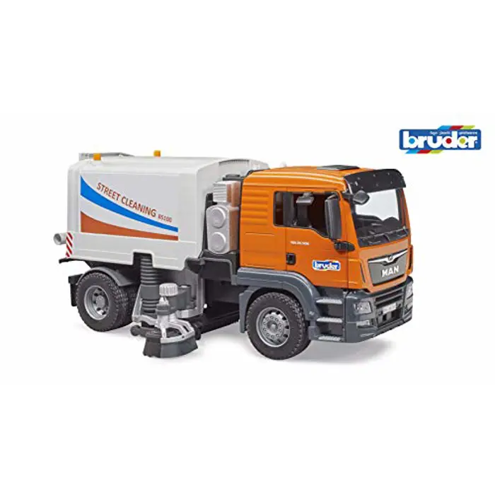 bruder-man-tgs-truck-street-cleaning-03780-6639-03780-w.webp