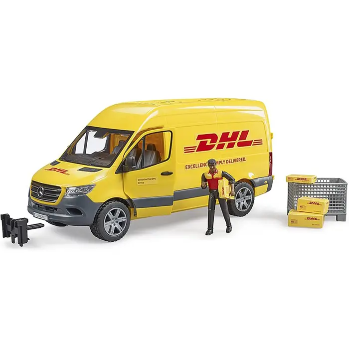 bruder-mb-sprinter-dhl-with-driver-model-vehicle-yellow-31848-02671-w.webp