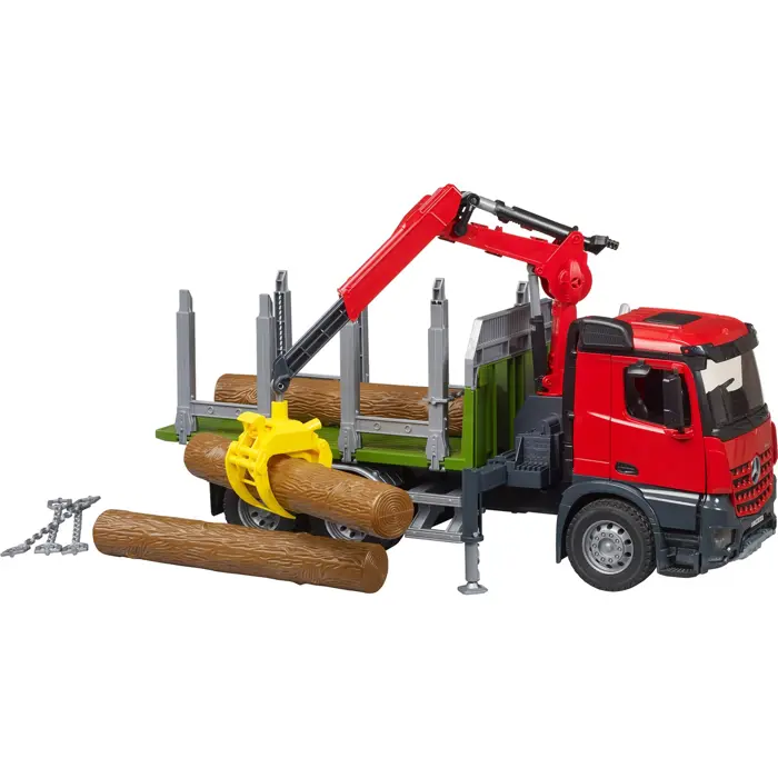 bruder-mercedes-benz-arocs-timber-transport-truck-model-vehi-31537-03669-w.webp