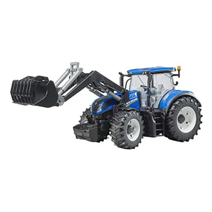 bruder-new-holland-t7315-80733-03121-w.webp