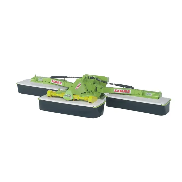 bruder-professional-series-claas-disc-mower-disco-8550-c-plu-25018-02218-w.webp