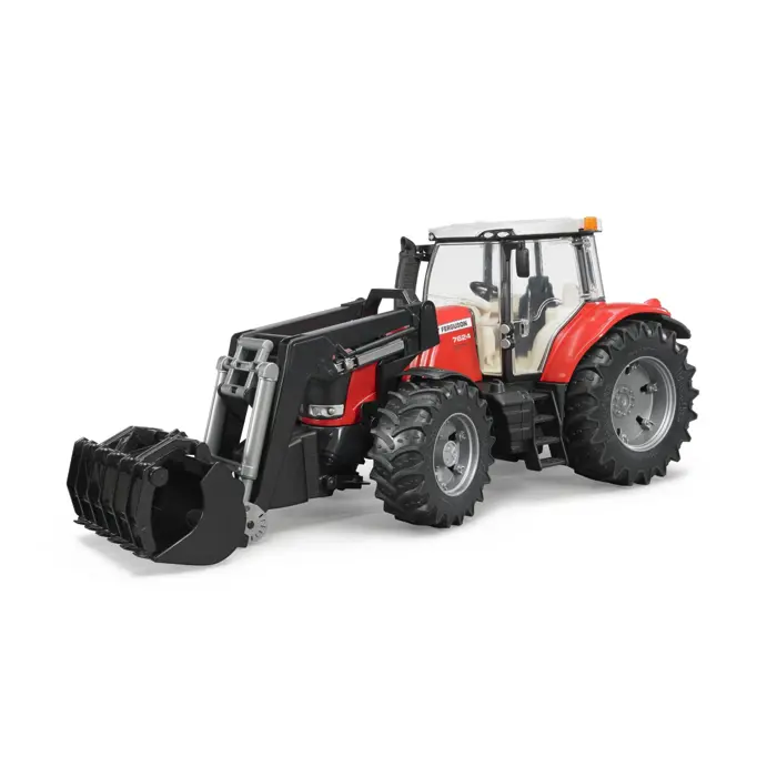bruder-professional-series-massey-ferguson-7624-with-frontlo-78745-03047-w.webp