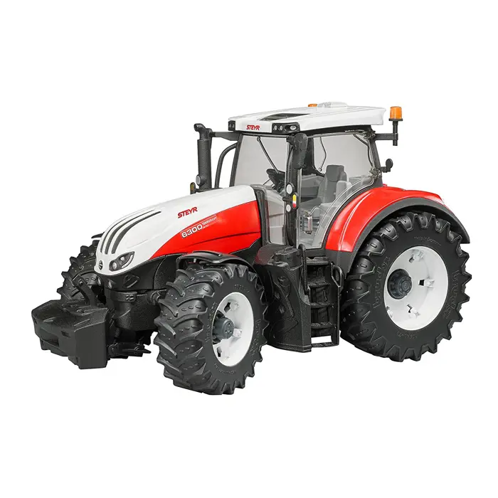 bruder-professional-series-steyr-6300-terrus-cvt-03180-93279-03180-w.webp