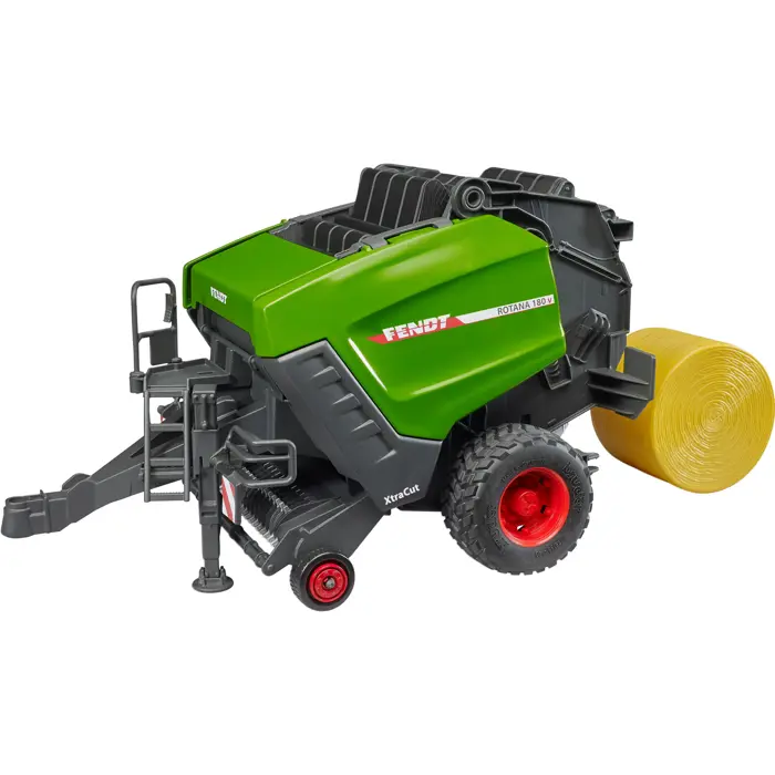 bruder-round-baler-rotana-180v-67616-02038-w.webp