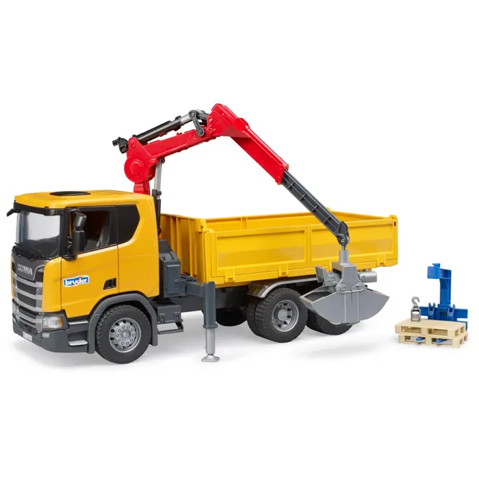 bruder-scania-super-560r-baustellen-lkw-mit-kran-und-2-palet-13313-03551-w.webp