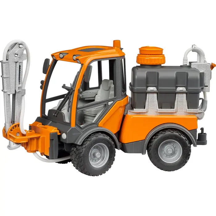 bruder-variocar-green-area-irrigation-3918-02692-w.webp