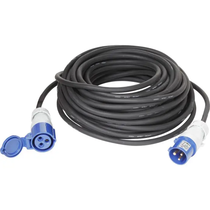 brunner-cee-cee-extension-cable-3-x-25-15-m-7797-e0019648.webp