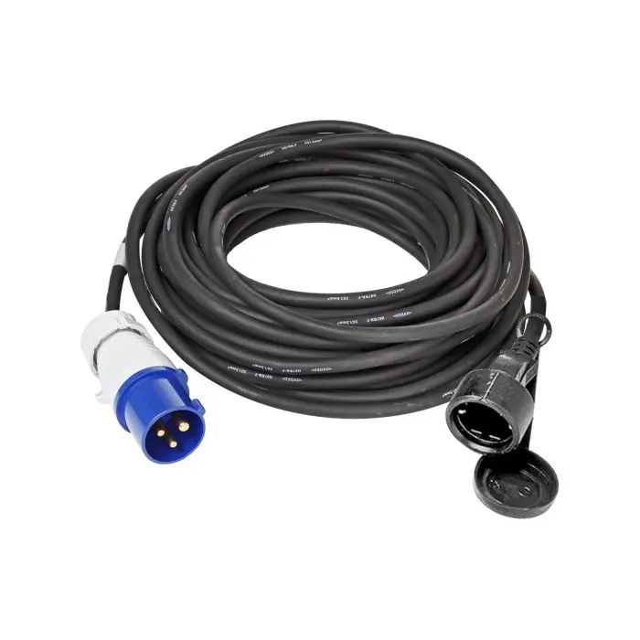 brunner-cee-schuko-extension-cable-3-x-15-25-m-73681-e0019649.webp