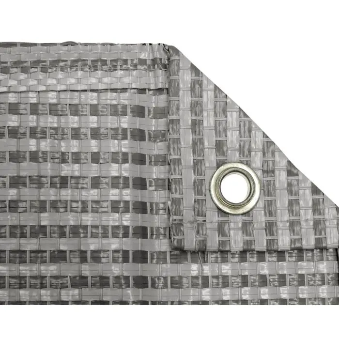 brunner-mat-for-awning-250x400-0201108nc52-68185-e0003471.webp