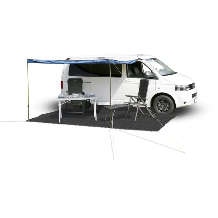 brunner-pad-balmat-black-250-x-400-cm0102046nc20-59835-e0016907.webp