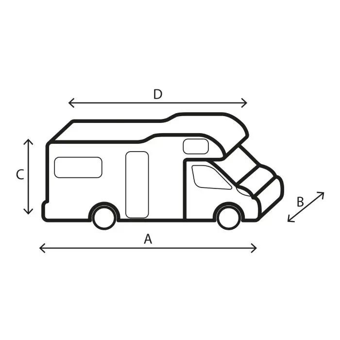 brunner-protective-cover-for-motor-home-12m-7241542n-16359-e0017039.webp